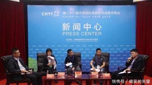 传感器在自动驾驶的应用