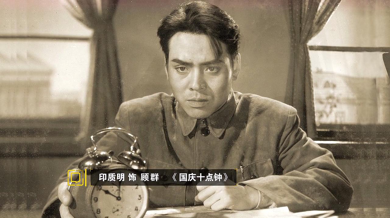 360影视 影视搜索