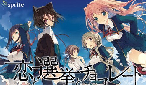 大岛裕树(おおじま ゆうき) cv:中村悠一(tv) 身高:176cm 体重:65