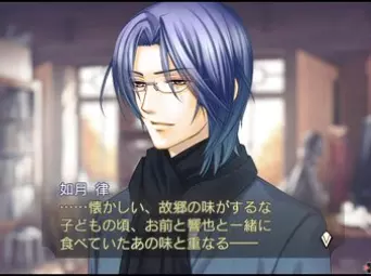 360影视 影视搜索 360影视 影视搜索