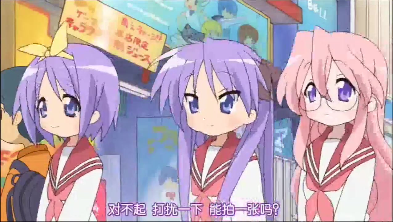 360影视 影视搜索 360影视 影视搜索