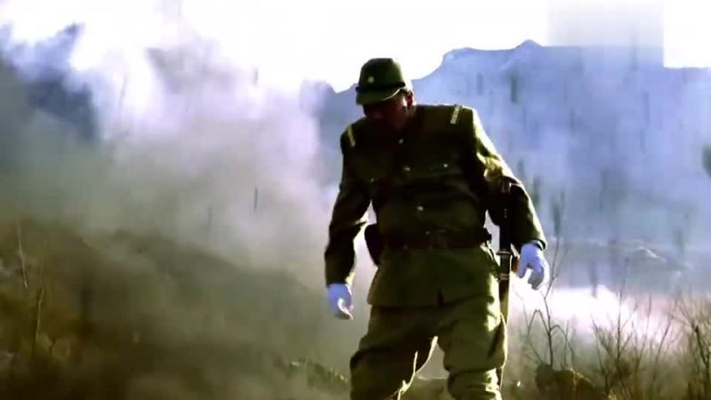 360影视 影视搜索 360影视 影视搜索