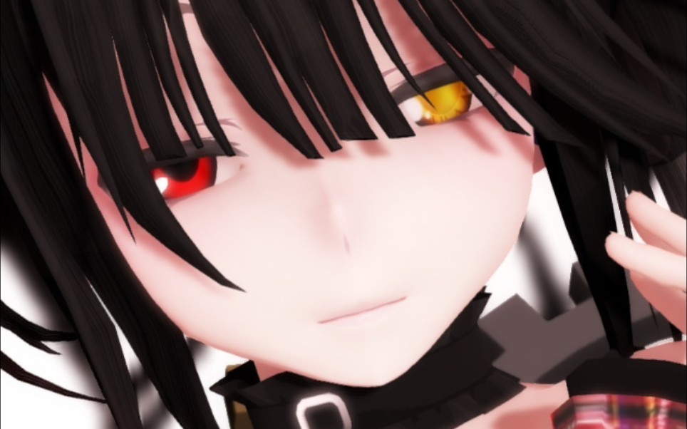 360影视 影视搜索