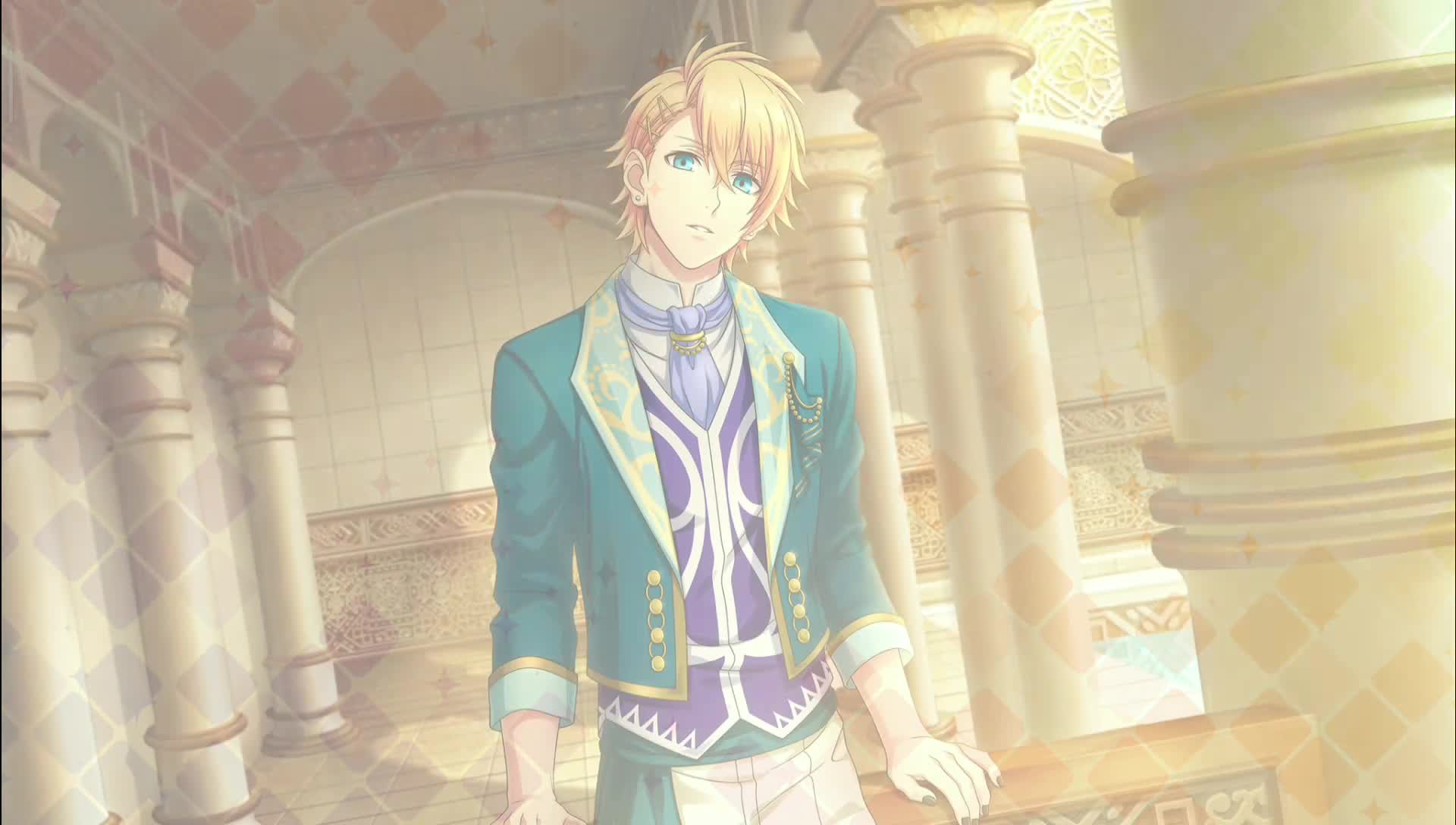 360影视 影视搜索