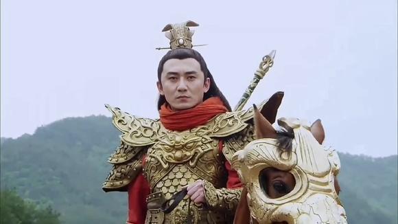 360影视-影视搜索