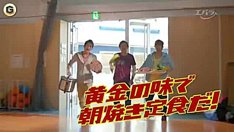 360影视 影视搜索