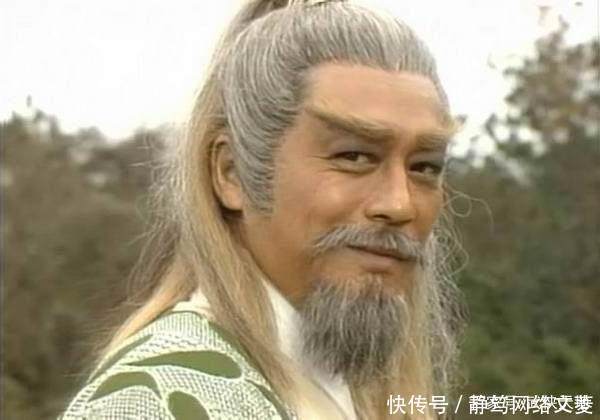 头好英雄答案今天