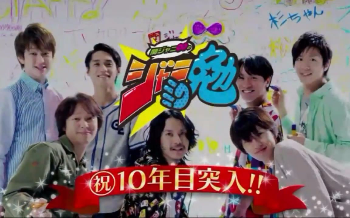 360影视 影视搜索