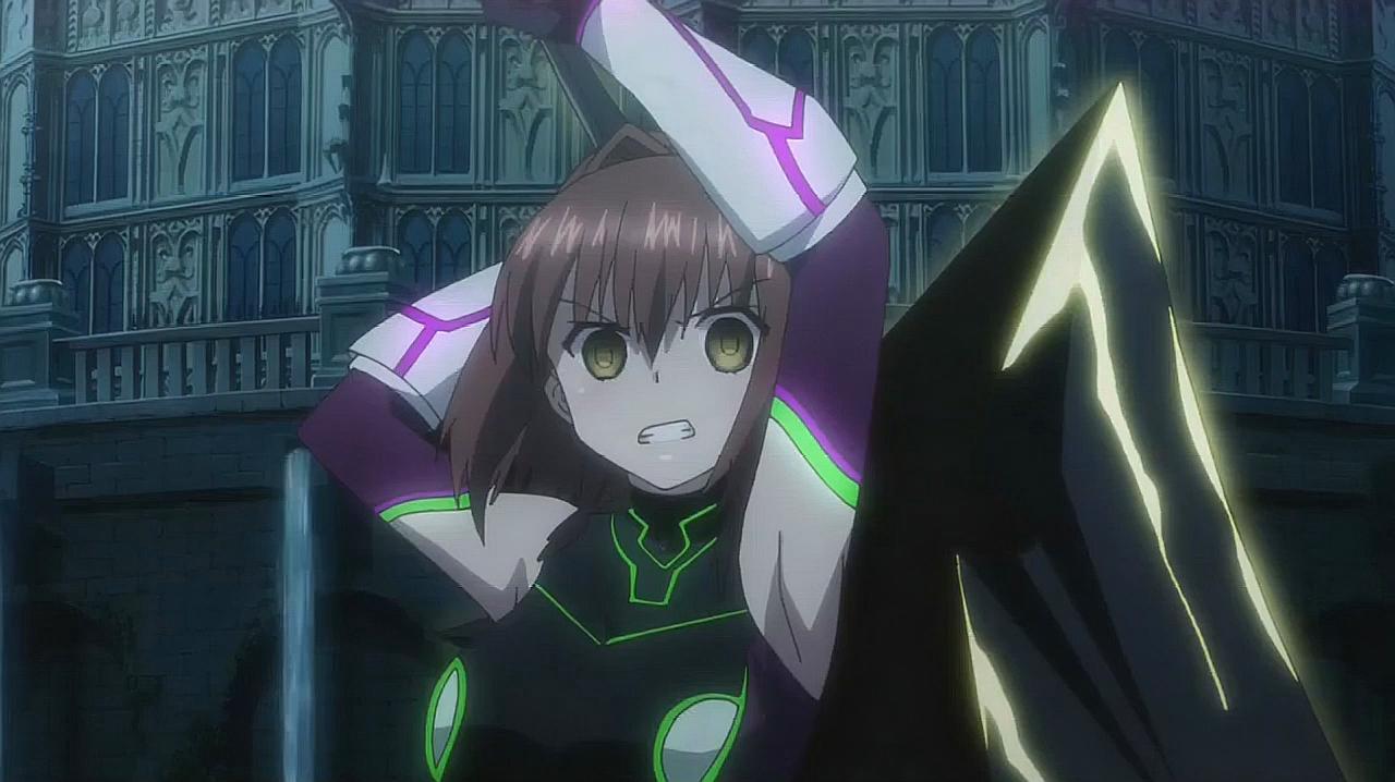 360影视 影视搜索 360影视 影视搜索