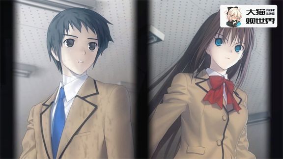 360影视 影视搜索 360影视 影视搜索