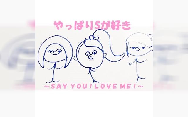 360影视 影视搜索