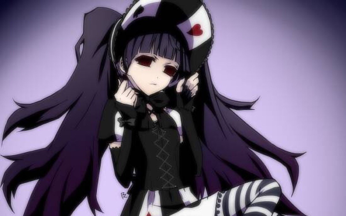 360影视 影视搜索 360影视 影视搜索