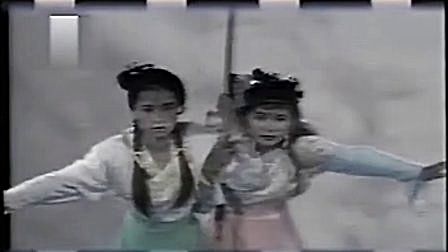 æ¥æç¥å