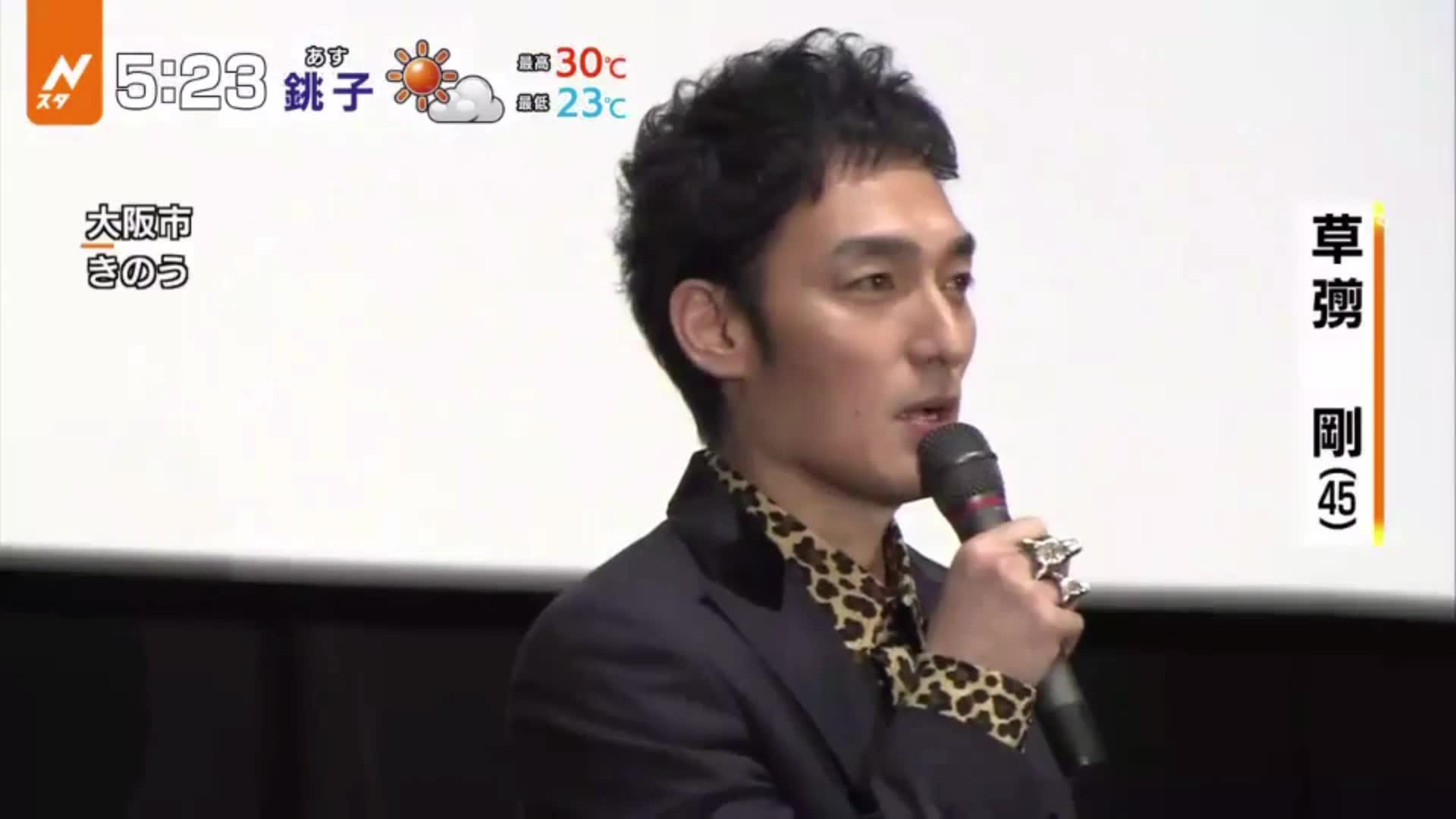 360影视 影视搜索 360影视 影视搜索