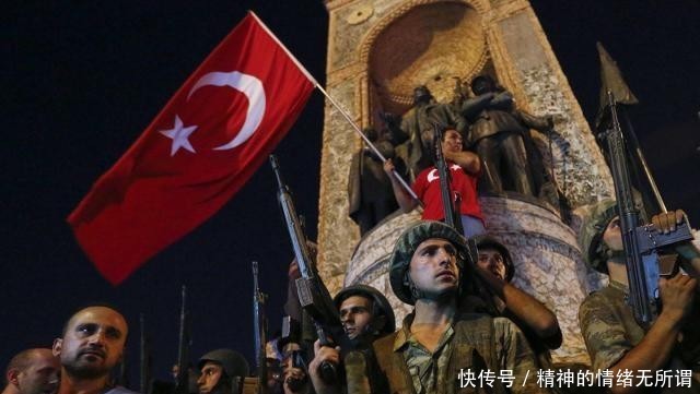 叙利亚第二军事