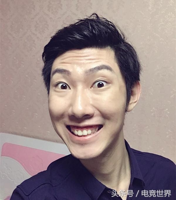 斗鱼TV撑起了一片天?斗鱼各板块一哥一姐 谁