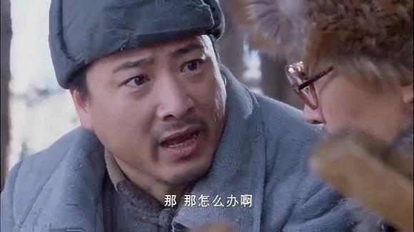 视频- 绝地枪王:一位猎户杀了天皇特使,却让日本内部起了内讧