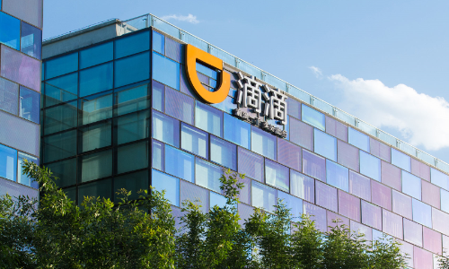 外卖需要怎么做