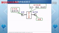 [图]电工基础入门篇1