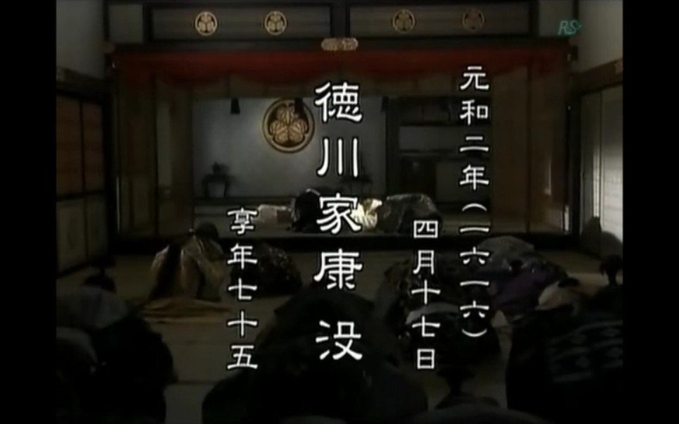 360影视 影视搜索 360影视 影视搜索