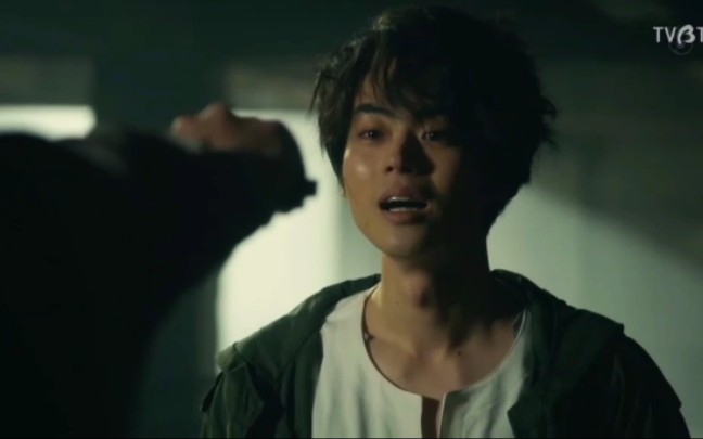 360影视 影视搜索 360影视 影视搜索