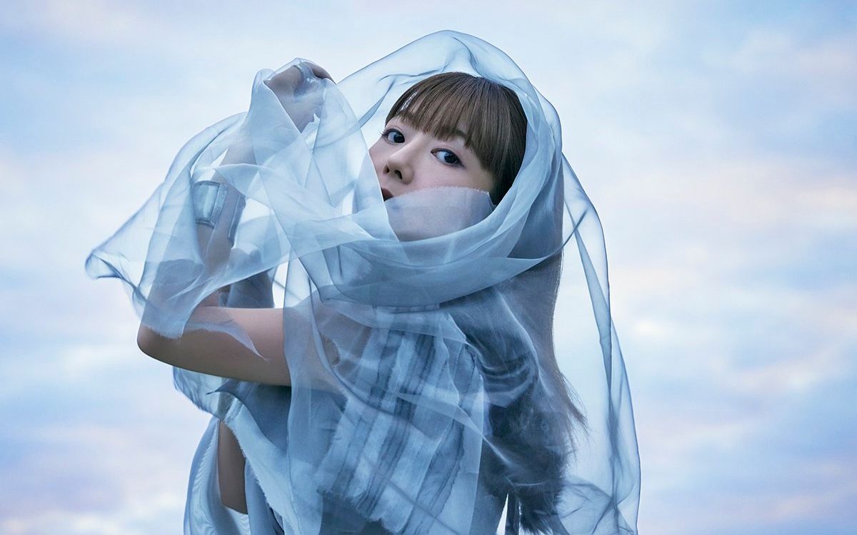 360影视影视搜索