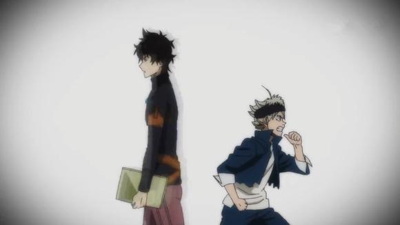 360影视 影视搜索 360影视 影视搜索