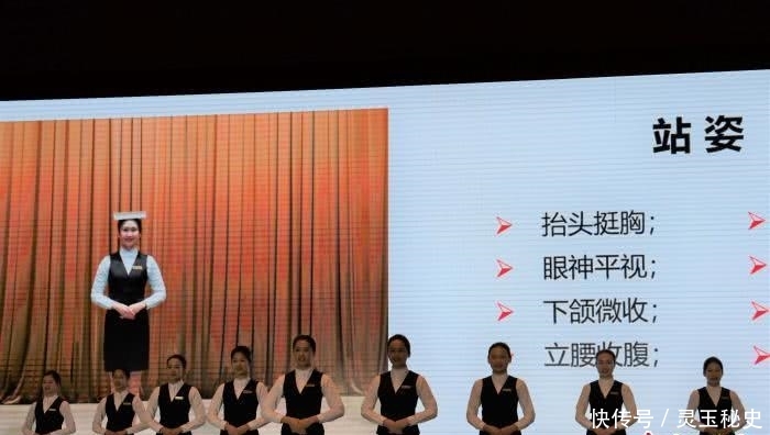 关注2022年北京冬奥会