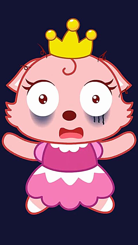  b>睡美人 /b>睡觉 b>睡美人 /b>也有睡不着的时候