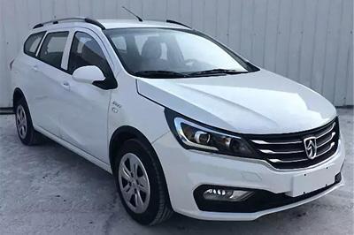 宝骏5三10动力怎么样?六够零用吗?