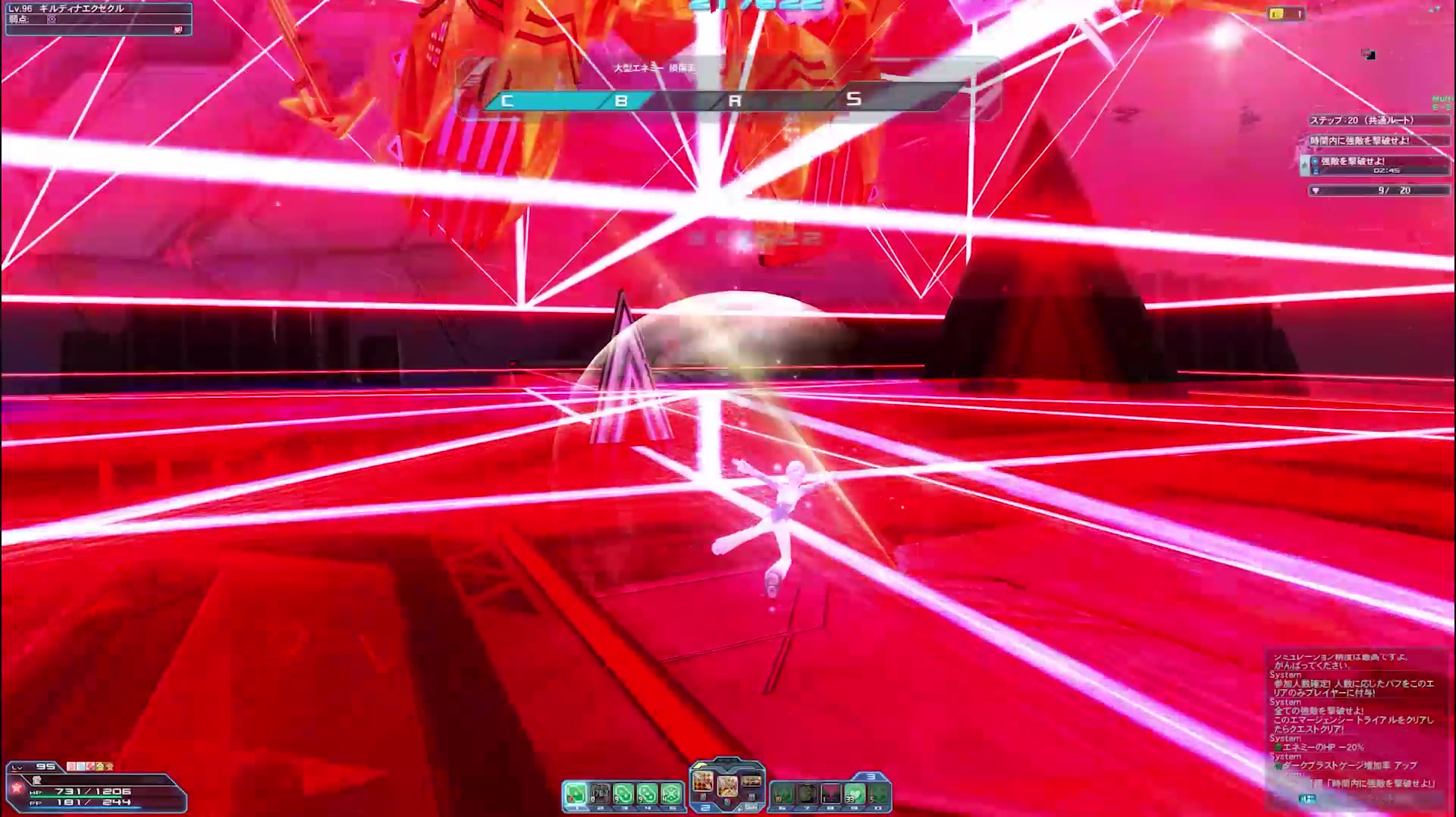 360影视 影视搜索