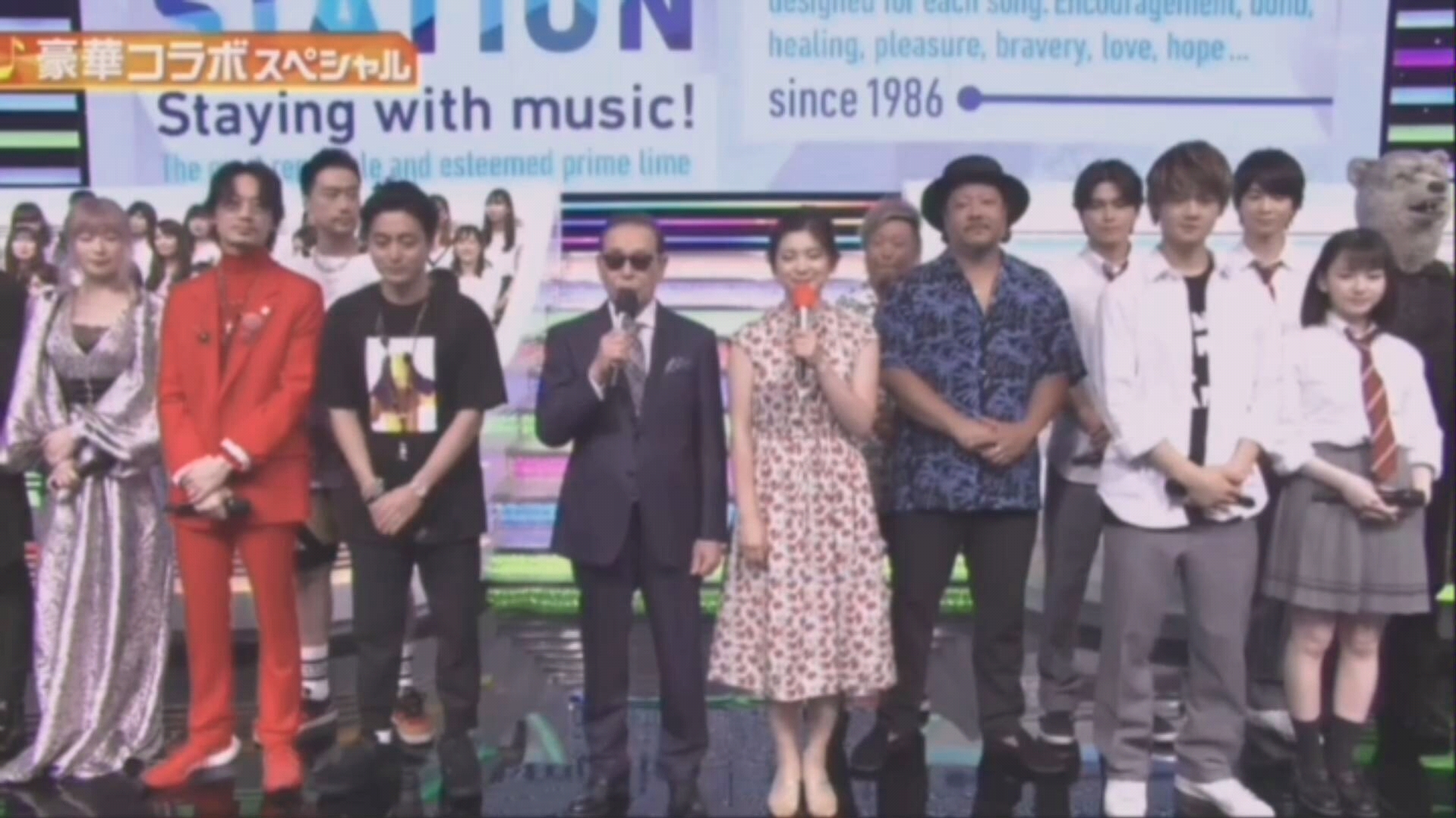 360影视 影视搜索 360影视 影视搜索