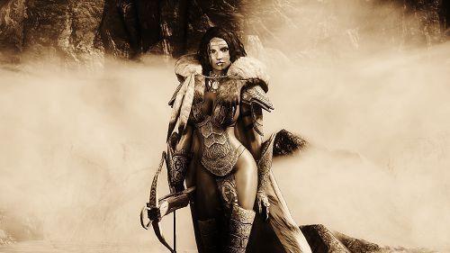 上古卷轴5天际秘籍怎么