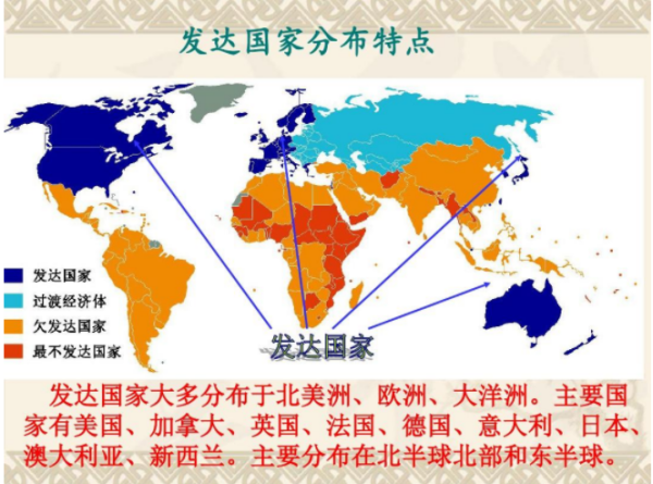 ：專業(yè)生產銷售冷擠壓件，產品遠銷 60 多個國家和地區(qū)