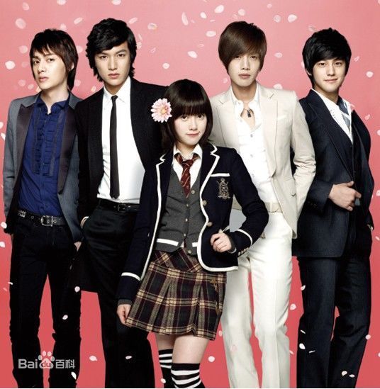 经典版的都可以.韩剧日剧.