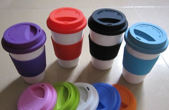 tpu和硅胶的区别是什么?