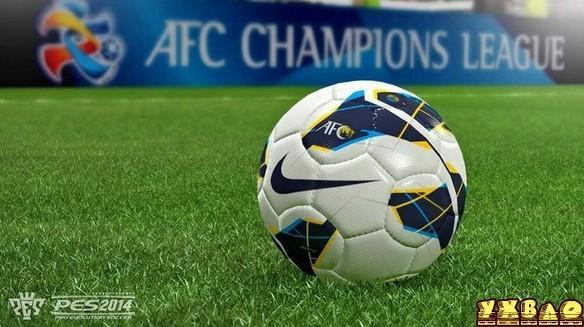 实况足球2014 XP系统进不了游戏解决方法