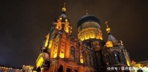 重庆多少领事馆