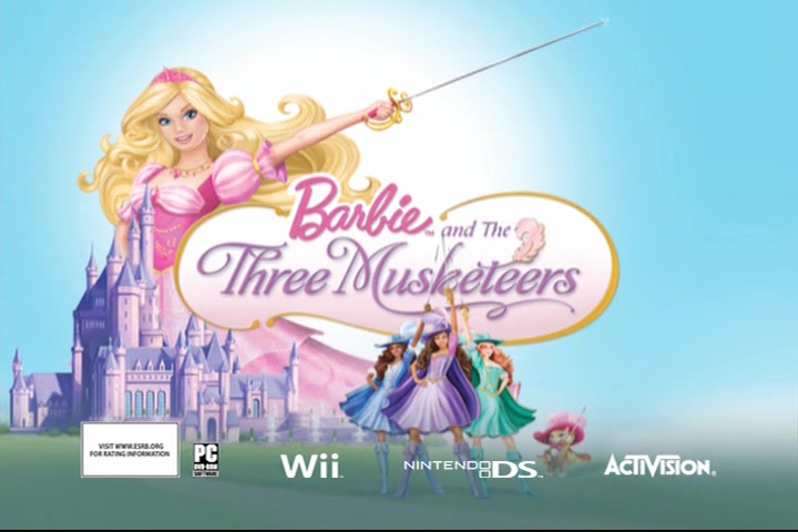 360影视 影视搜索 360影视 影视搜索