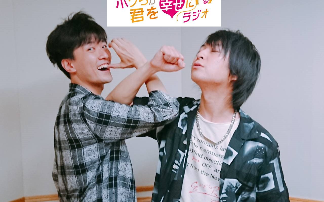 360影视 影视搜索