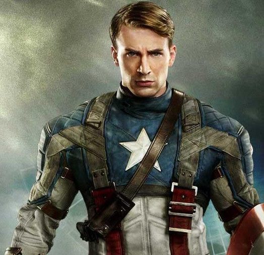 漫威电影宇宙中美国队长是如何在冰层中生存下来的?