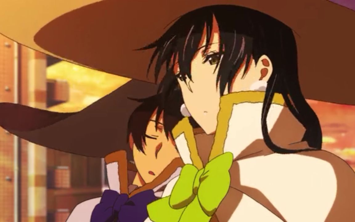 360影视 影视搜索