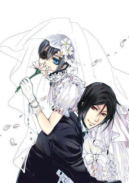 求夏尔女装图,要好看!托兰西滴也可以!