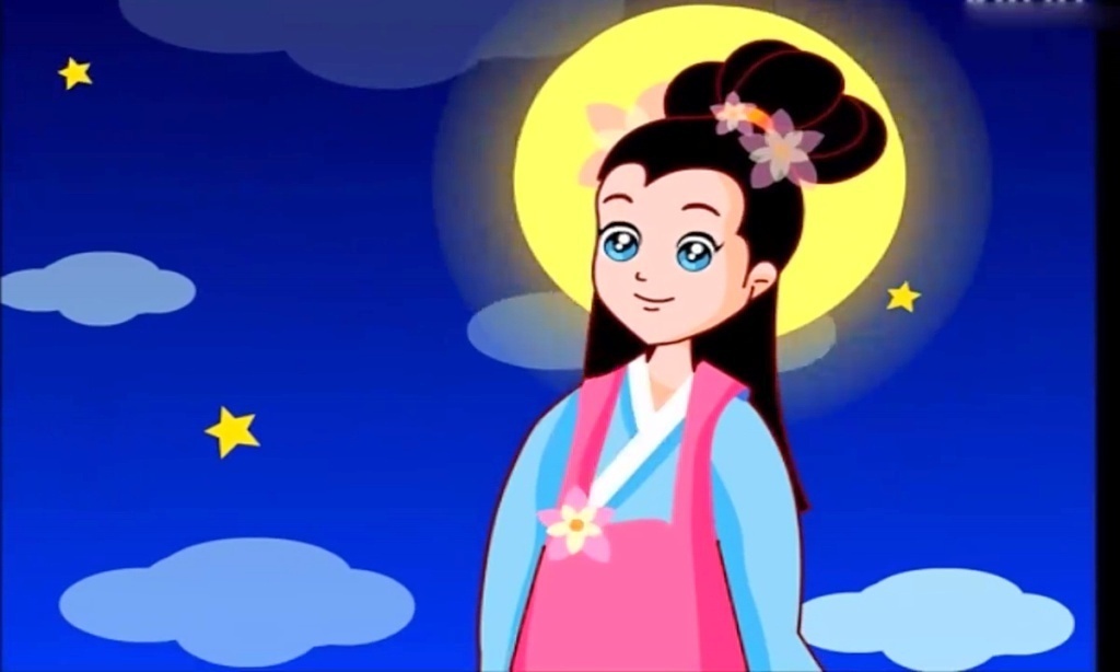 天衣无缝的故事