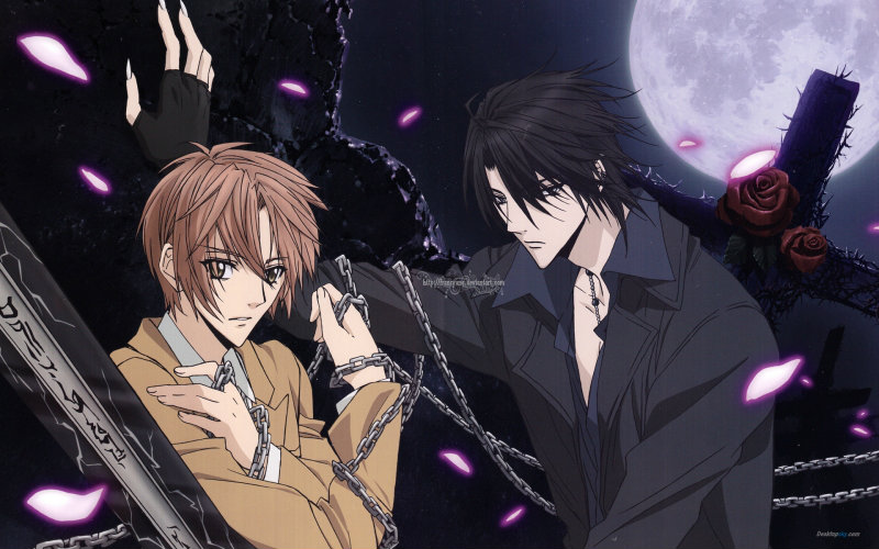 360影视-影视搜索