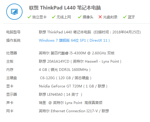 联想笔记本l440玩英雄联盟fps为什么时高时低,高的时候110多,低的时候