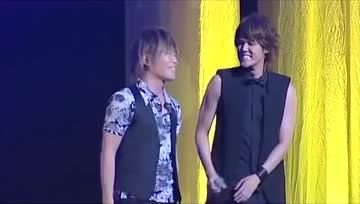 360影视 影视搜索 360影视 影视搜索