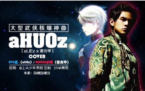 vivalc lv122014-10-15  满意答案 yinyuanmxc lv72014-10-17 aliez