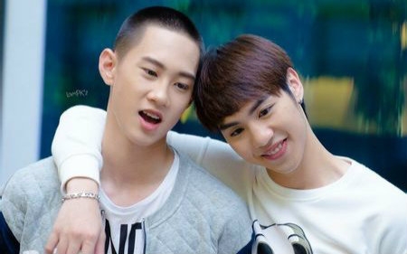 为爱所困】脑洞系列中配版第七集逃脱不了总被淹 表姐表姐我爱你