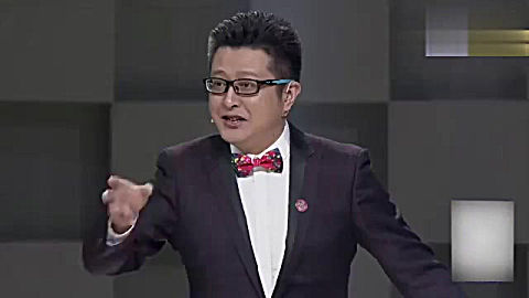 成语大会:搭档的提示是"呵呵",王蕊猜起来有点费劲啊!